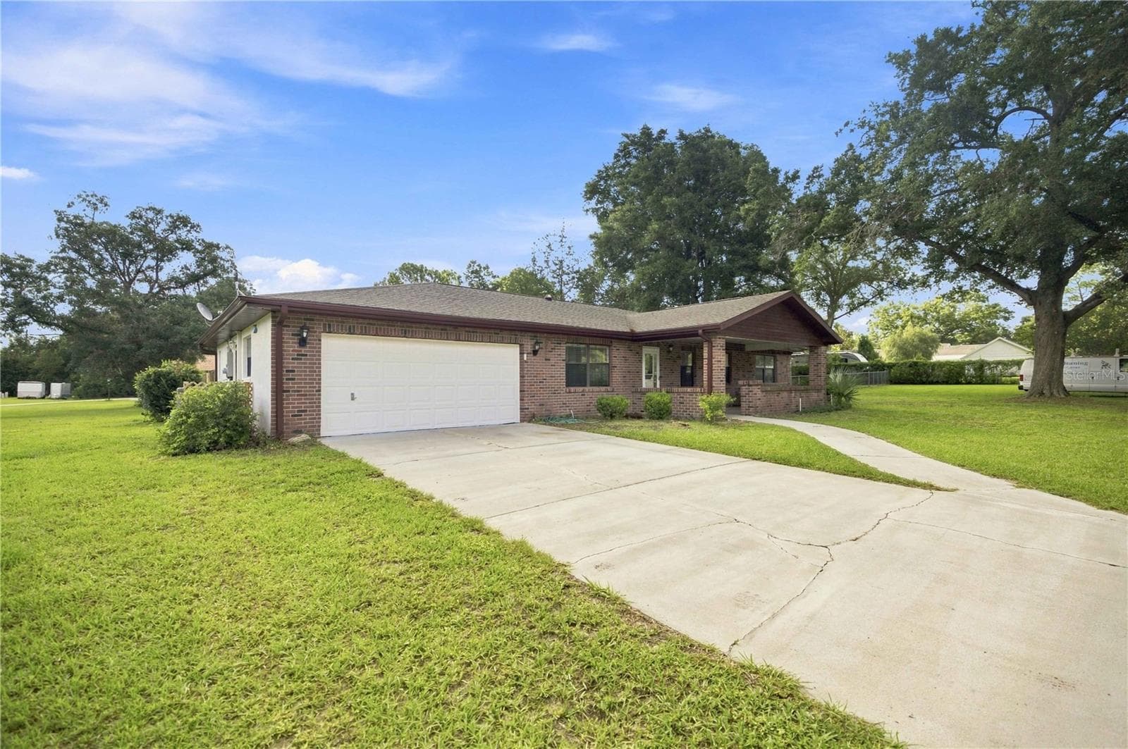 10655 SW 66TH TER