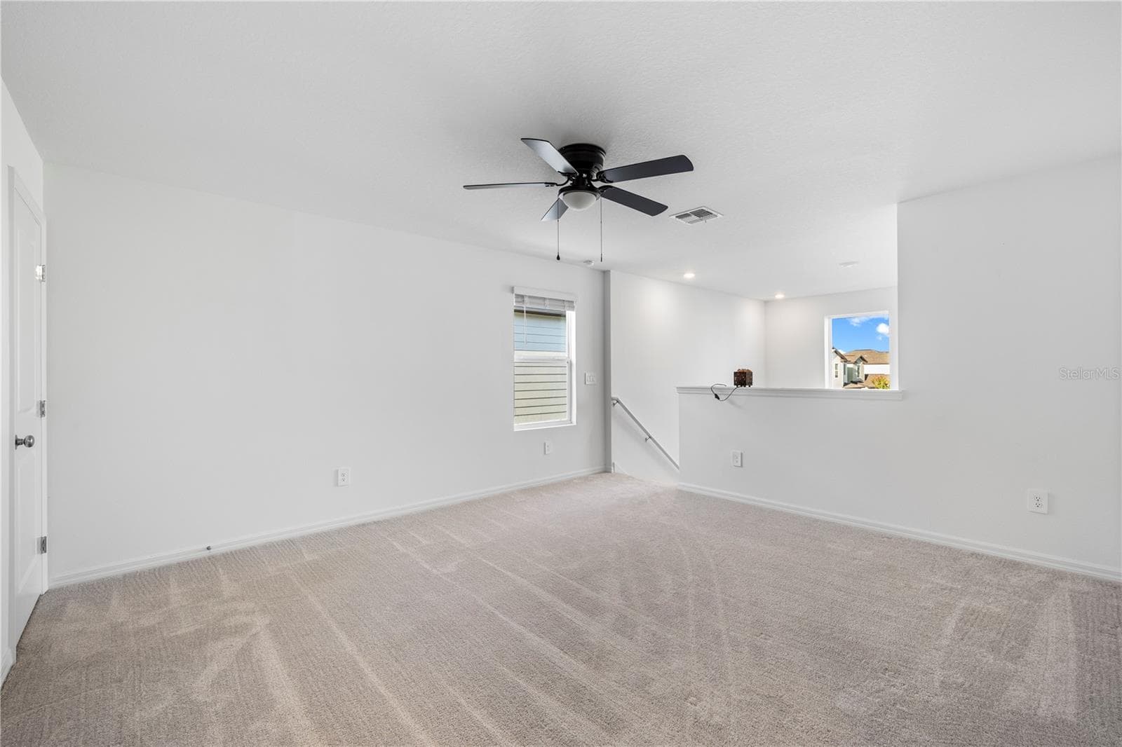 Flex Space - 629 BALD CYPRESS DR, LAKELAND