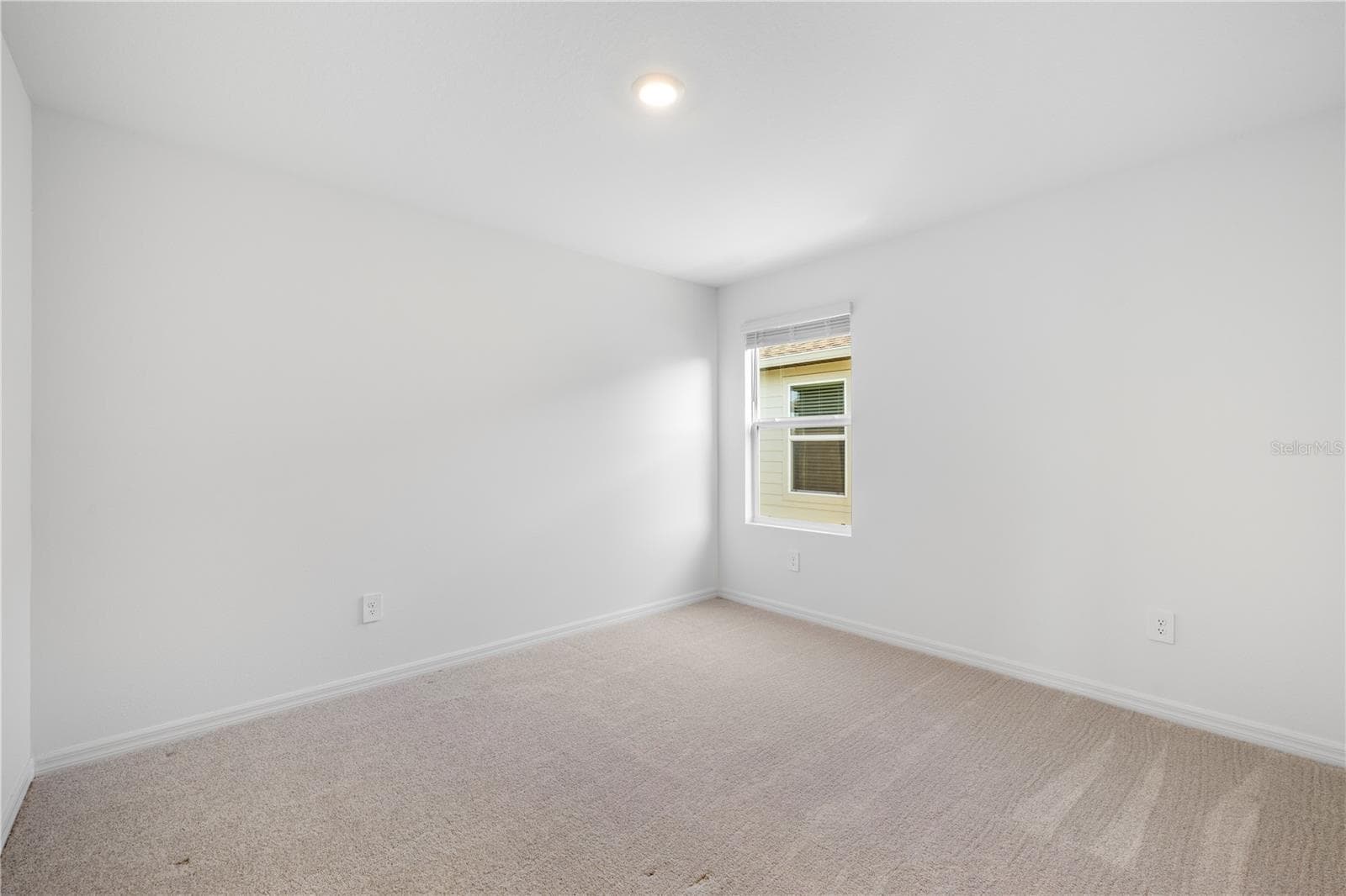 Single Family Residence at 629 BALD CYPRESS DR, LAKELAND, photo 22 of 28
