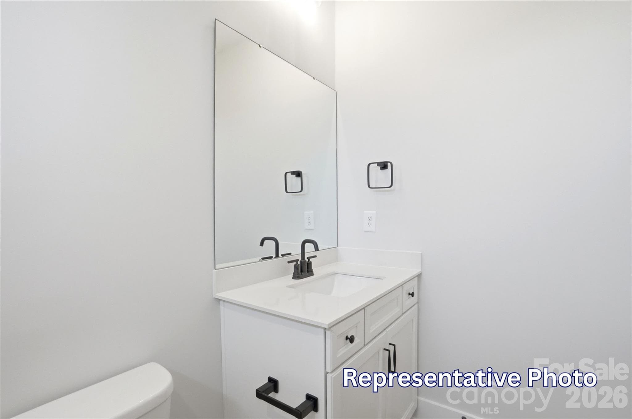 Bath 2 - 5213 Devonshire Road, Denver