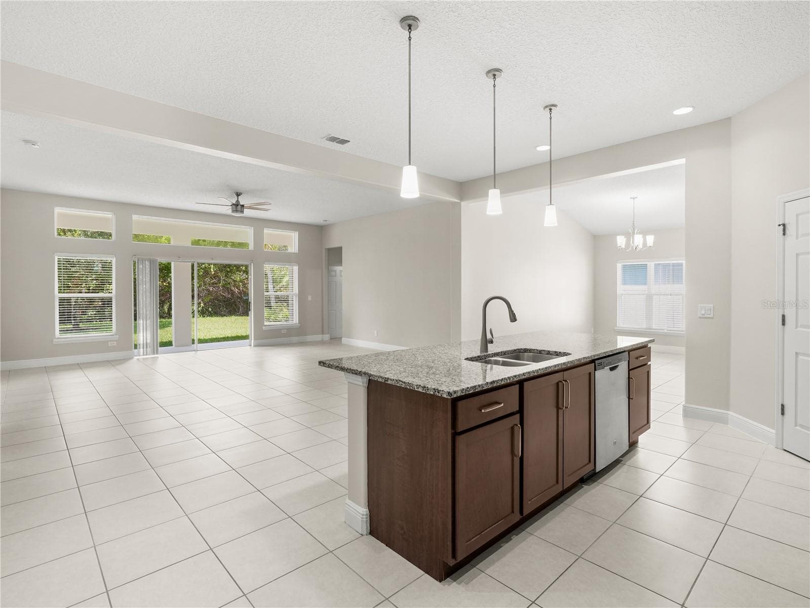 Single Family Residence at 4212 RUTHANN CIR, MELBOURNE, photo 4 of 32