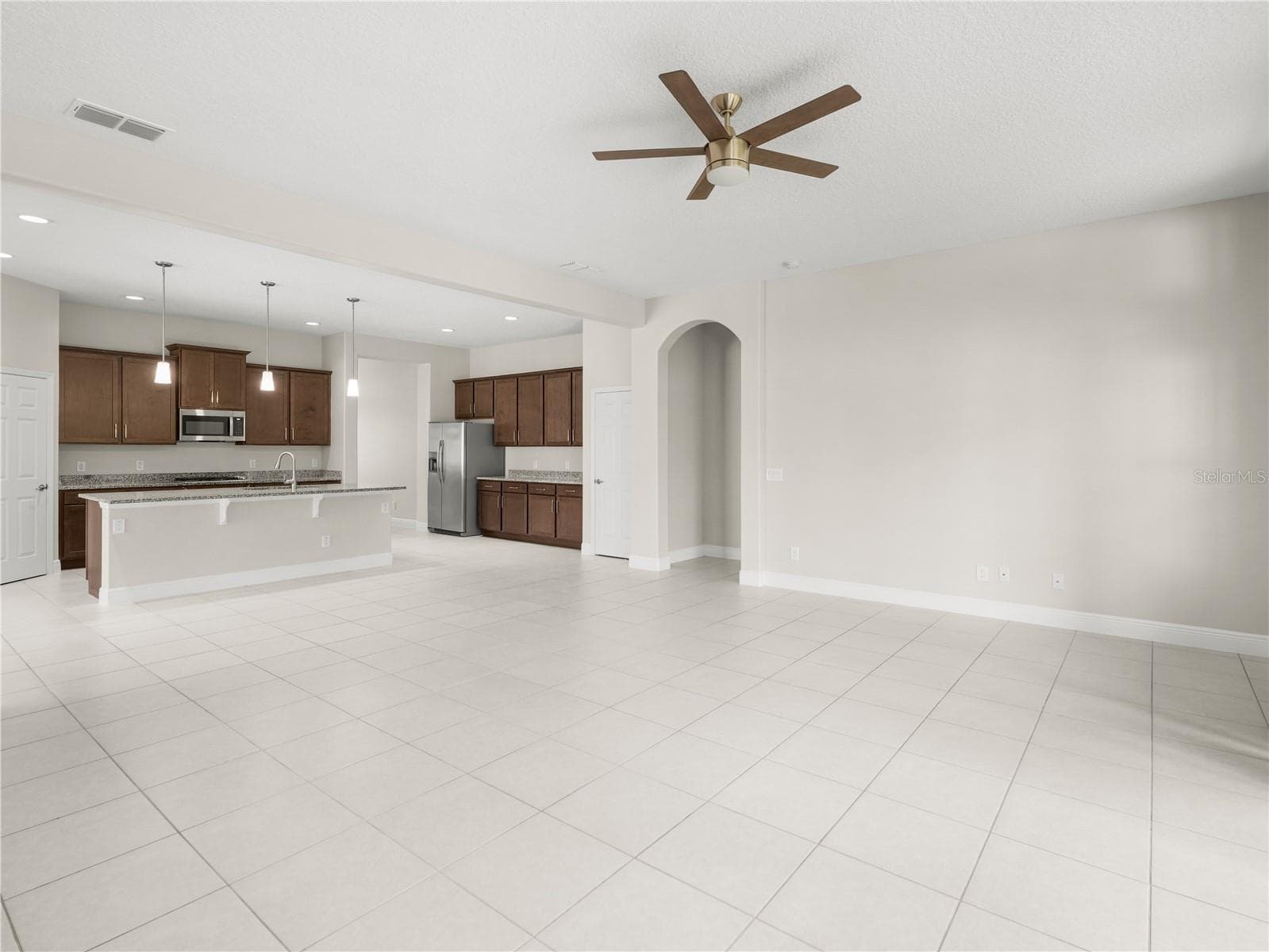 Single Family Residence at 4212 RUTHANN CIR, MELBOURNE, photo 6 of 32