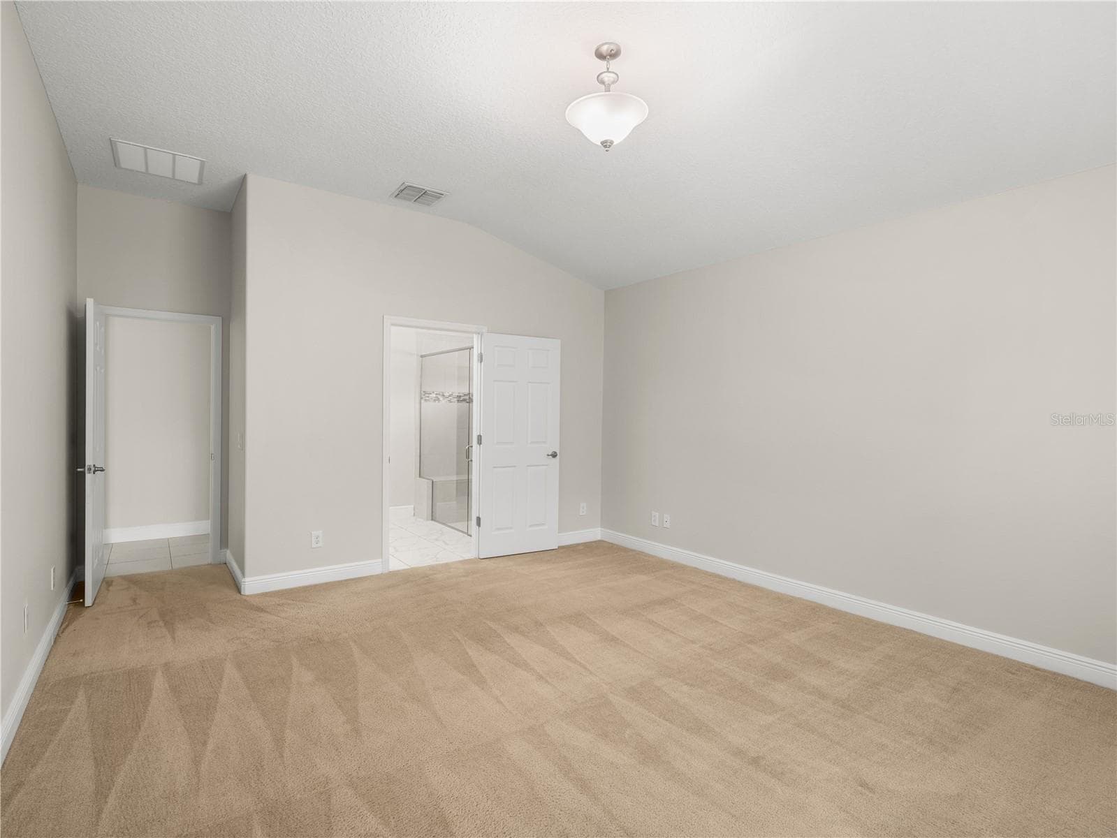Single Family Residence at 4212 RUTHANN CIR, MELBOURNE, photo 9 of 32