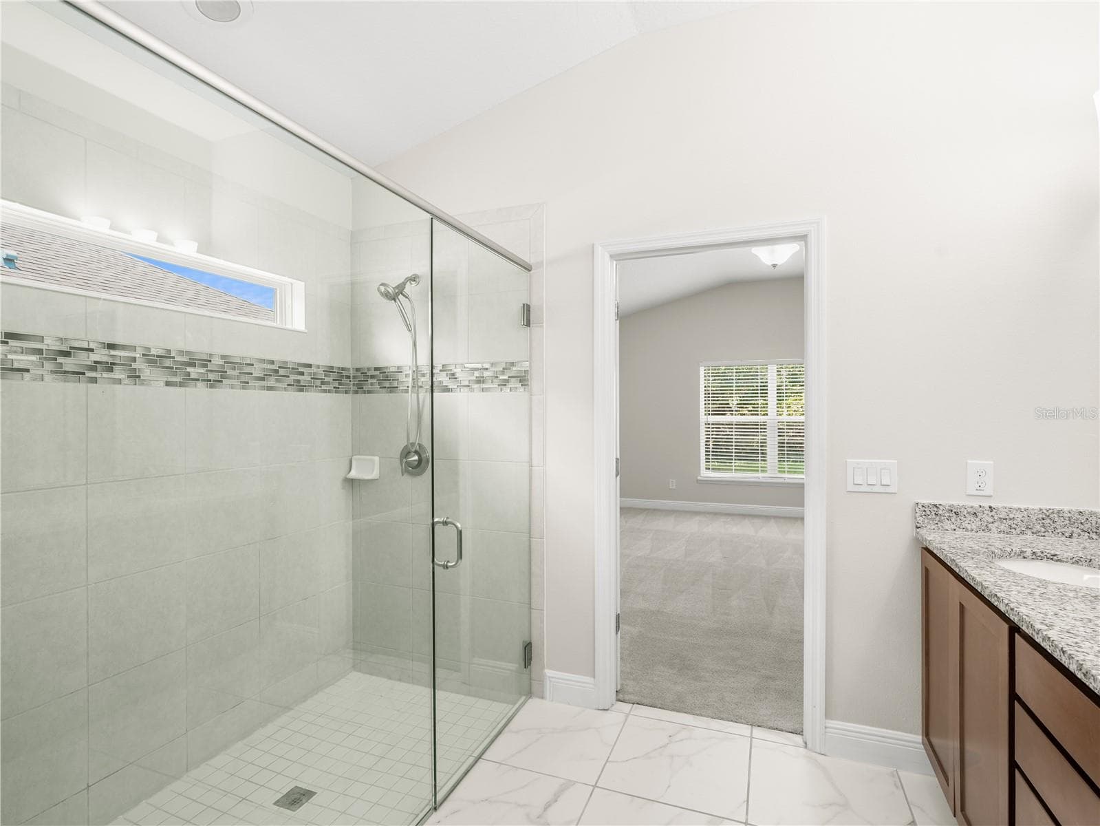 Single Family Residence at 4212 RUTHANN CIR, MELBOURNE, photo 12 of 32