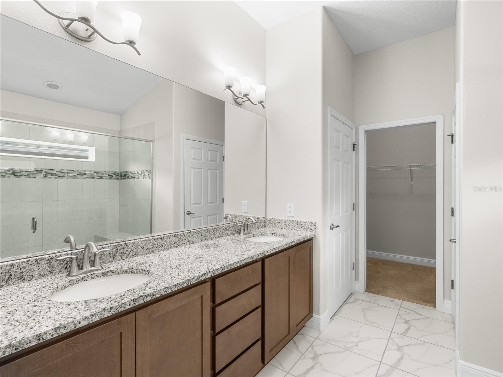 Single Family Residence at 4212 RUTHANN CIR, MELBOURNE, photo 13 of 32