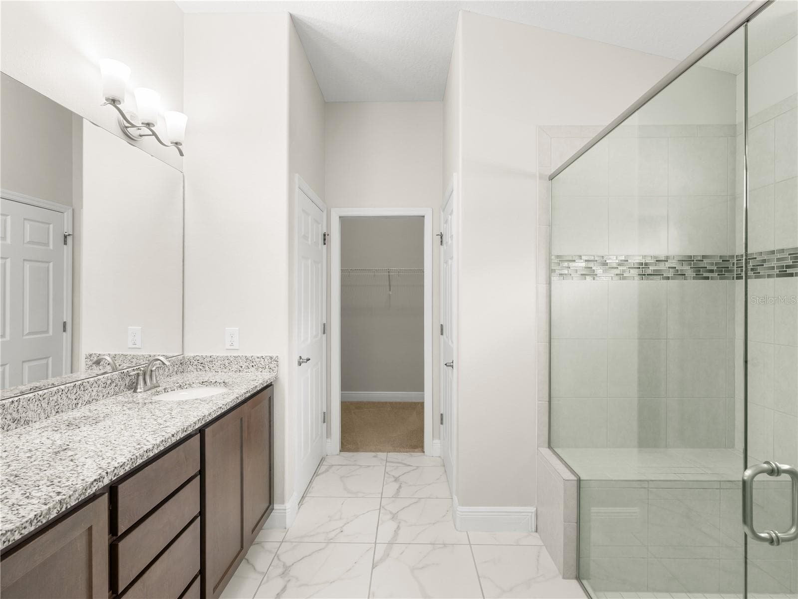 Single Family Residence at 4212 RUTHANN CIR, MELBOURNE, photo 14 of 32