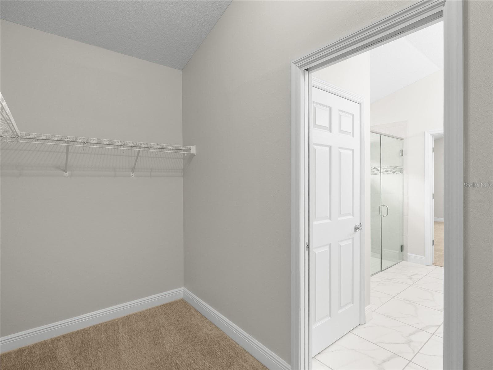 Single Family Residence at 4212 RUTHANN CIR, MELBOURNE, photo 15 of 32