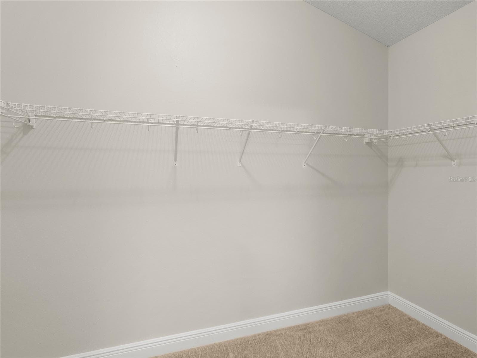 Single Family Residence at 4212 RUTHANN CIR, MELBOURNE, photo 16 of 32