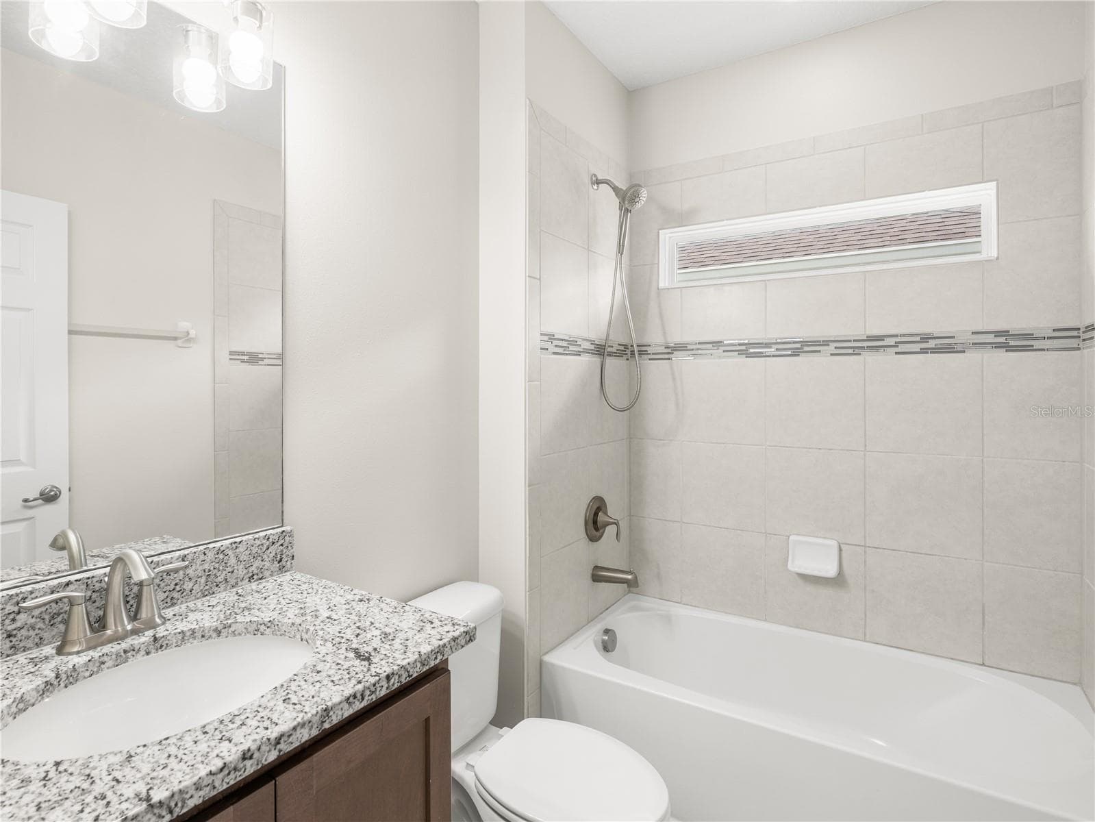 Single Family Residence at 4212 RUTHANN CIR, MELBOURNE, photo 18 of 32