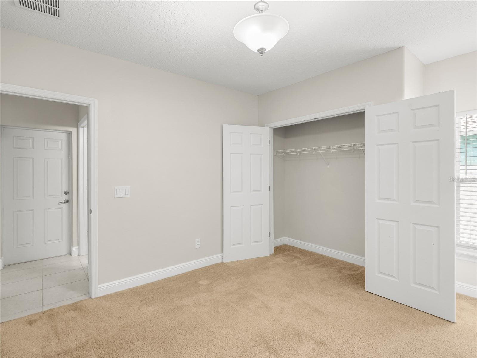 Single Family Residence at 4212 RUTHANN CIR, MELBOURNE, photo 19 of 32