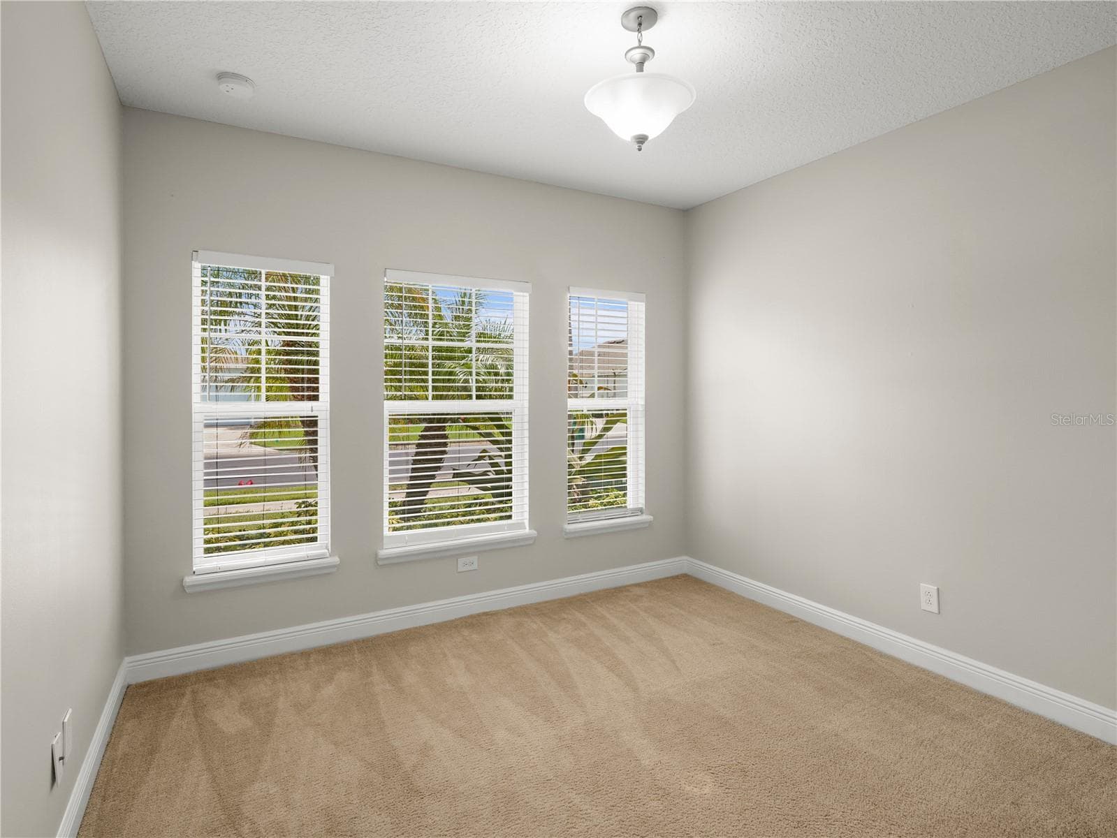 Single Family Residence at 4212 RUTHANN CIR, MELBOURNE, photo 20 of 32