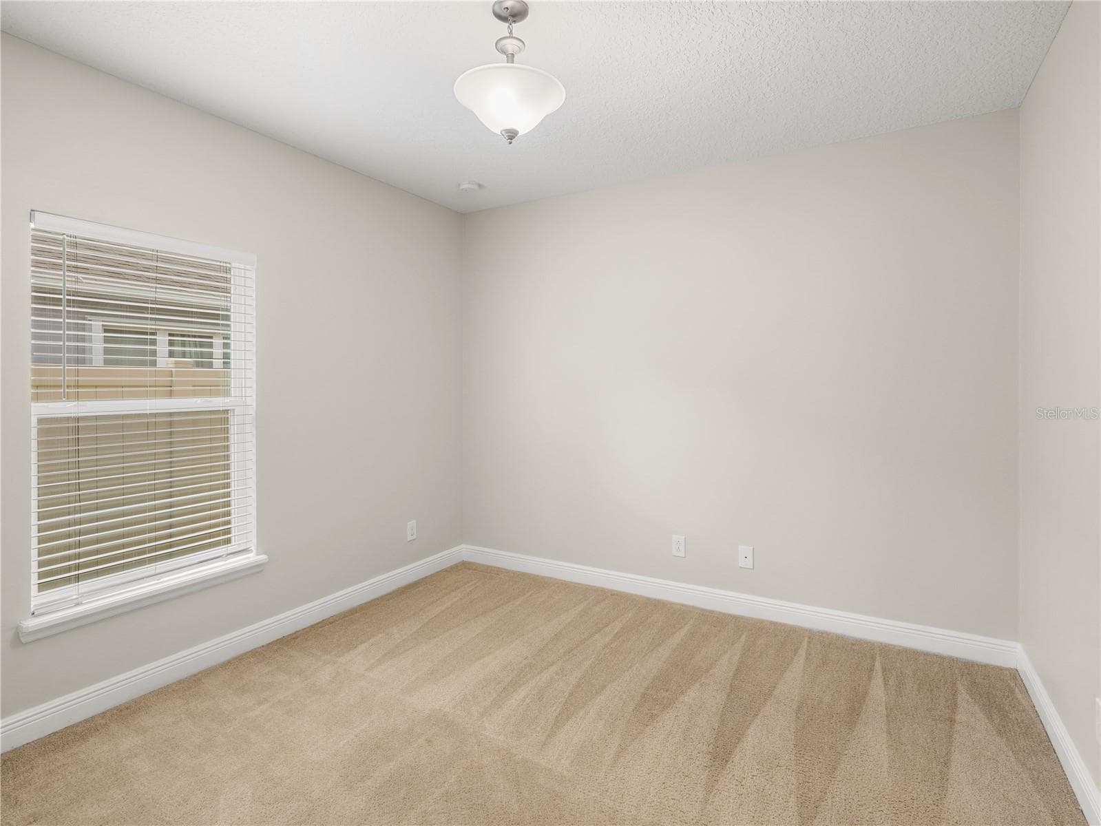 Single Family Residence at 4212 RUTHANN CIR, MELBOURNE, photo 21 of 32