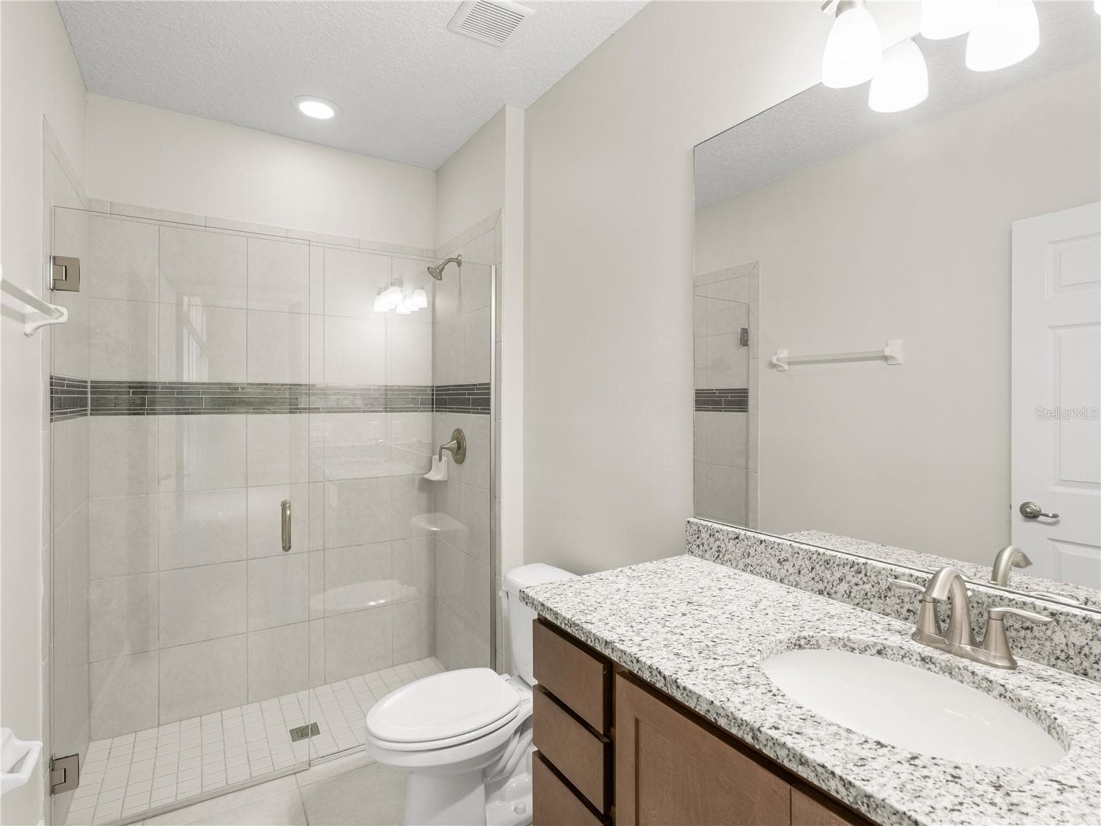 Single Family Residence at 4212 RUTHANN CIR, MELBOURNE, photo 22 of 32