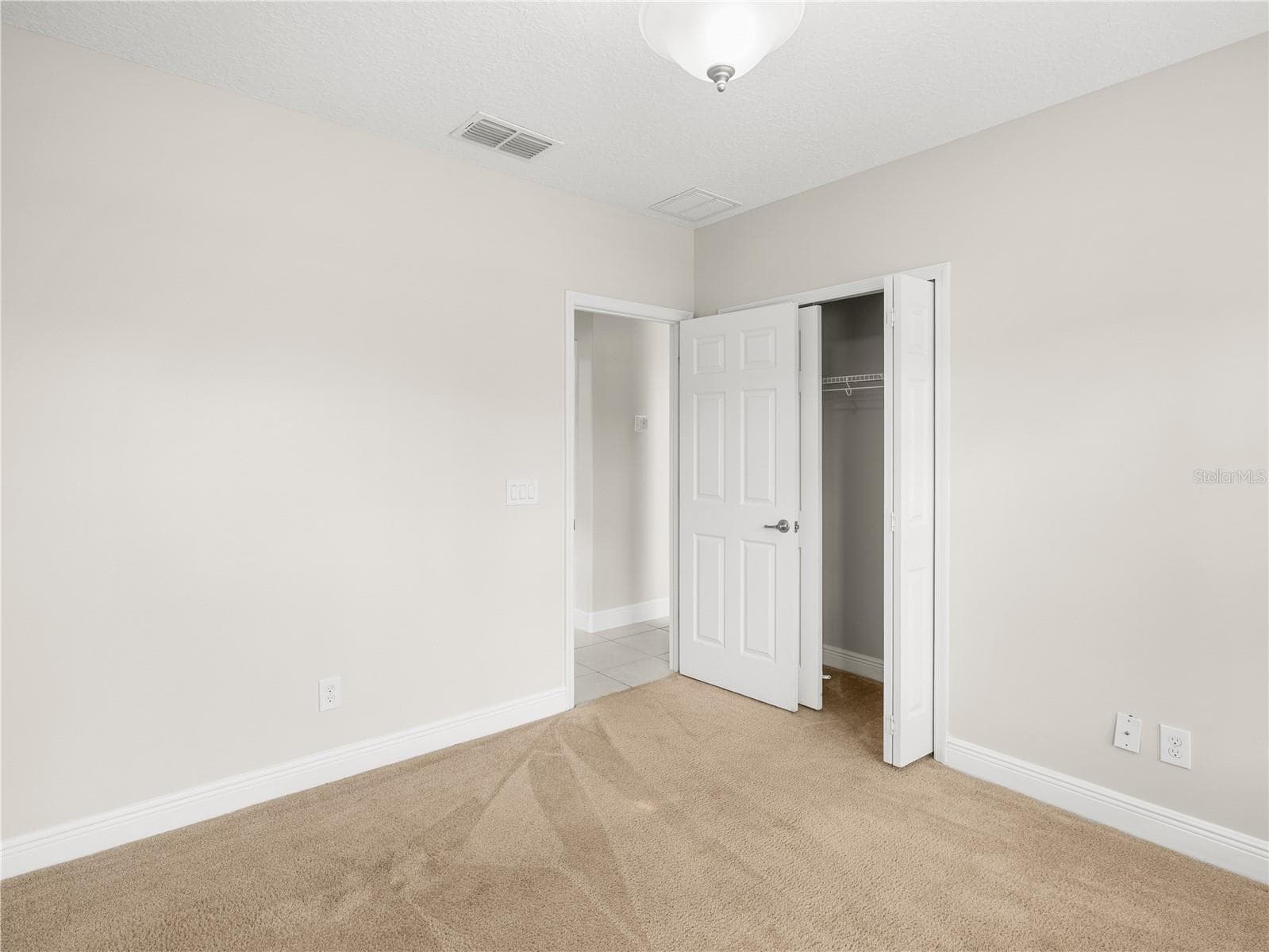 Single Family Residence at 4212 RUTHANN CIR, MELBOURNE, photo 23 of 32