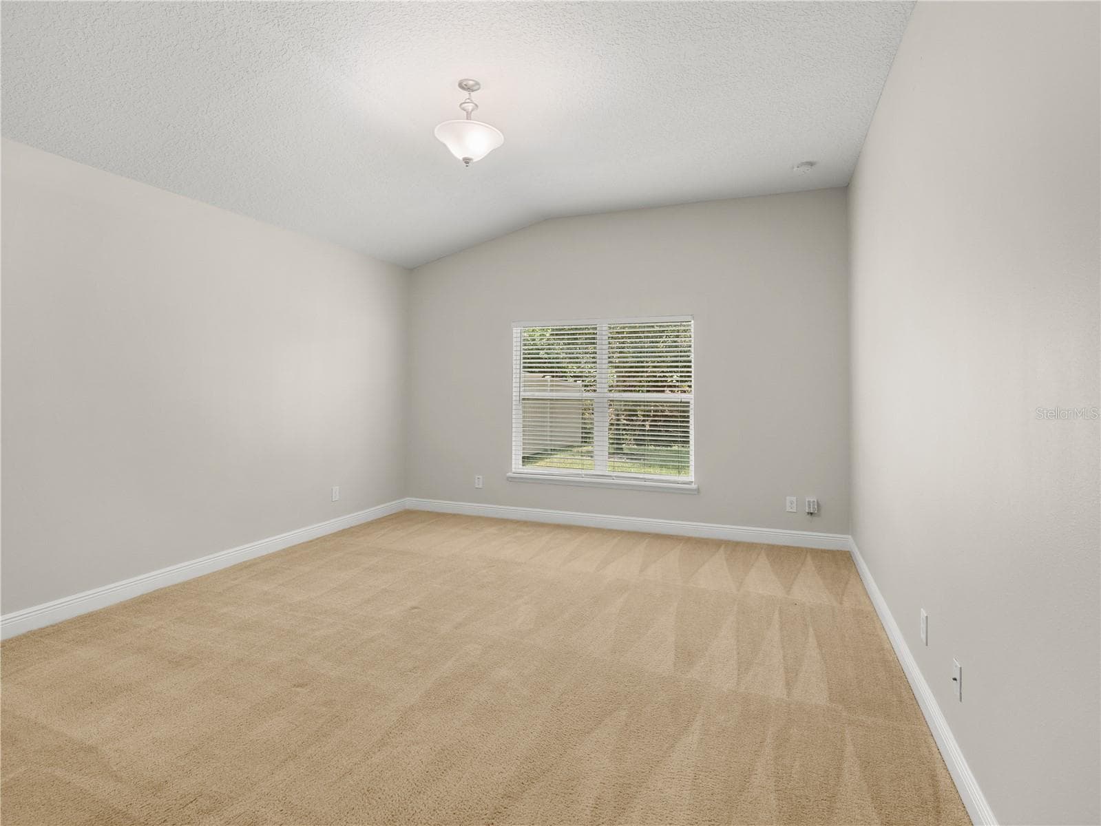 Single Family Residence at 4212 RUTHANN CIR, MELBOURNE, photo 11 of 32