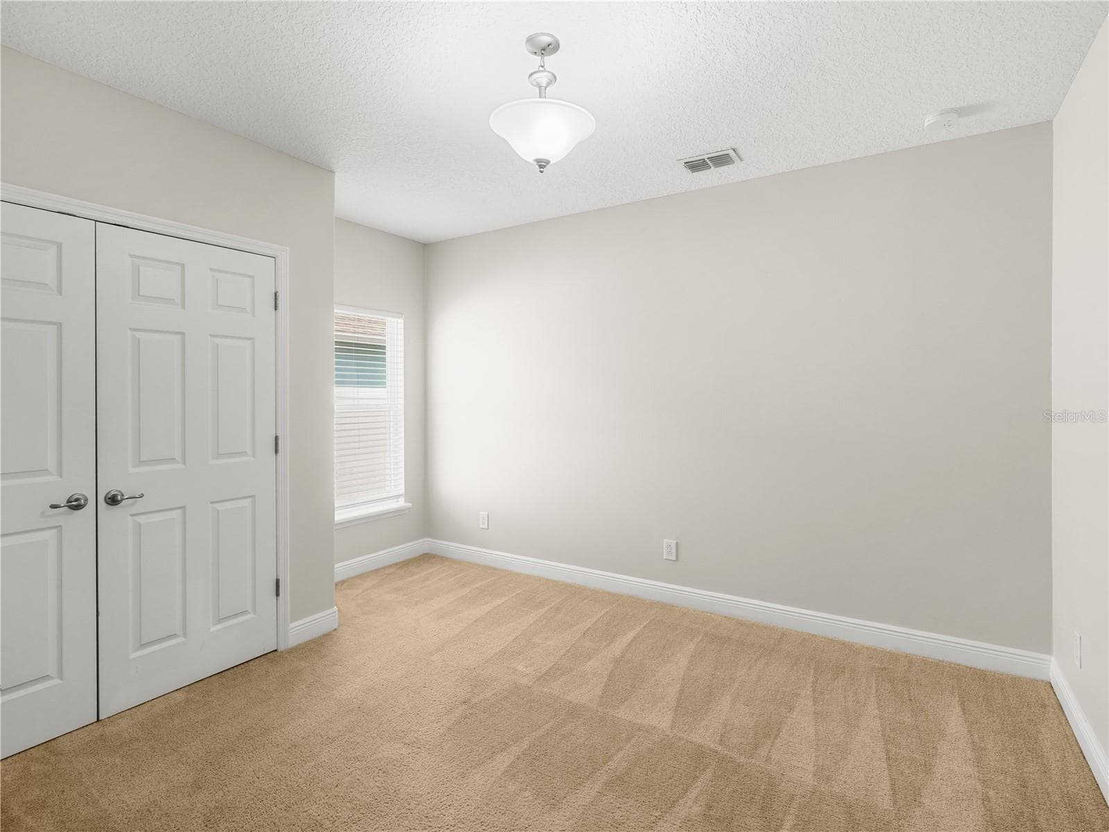 Single Family Residence at 4212 RUTHANN CIR, MELBOURNE, photo 24 of 32