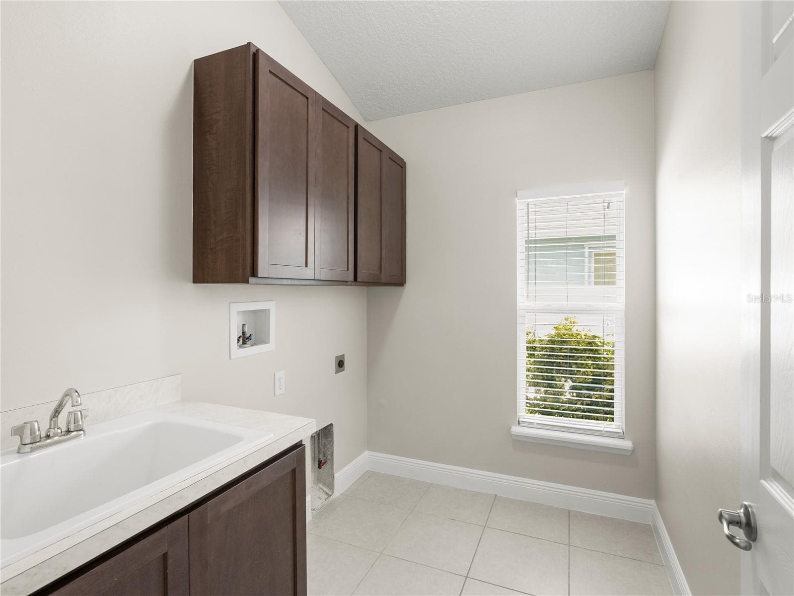 Single Family Residence at 4212 RUTHANN CIR, MELBOURNE, photo 25 of 32