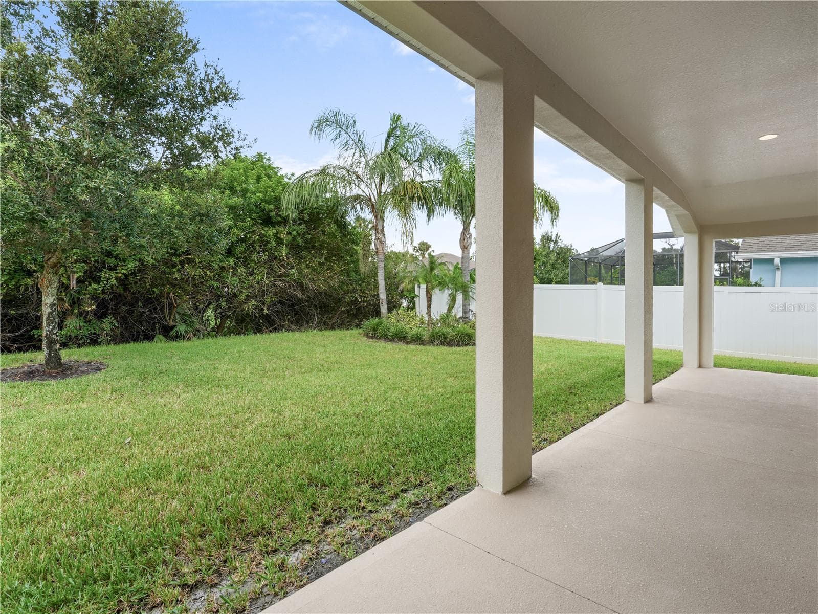 Single Family Residence at 4212 RUTHANN CIR, MELBOURNE, photo 26 of 32