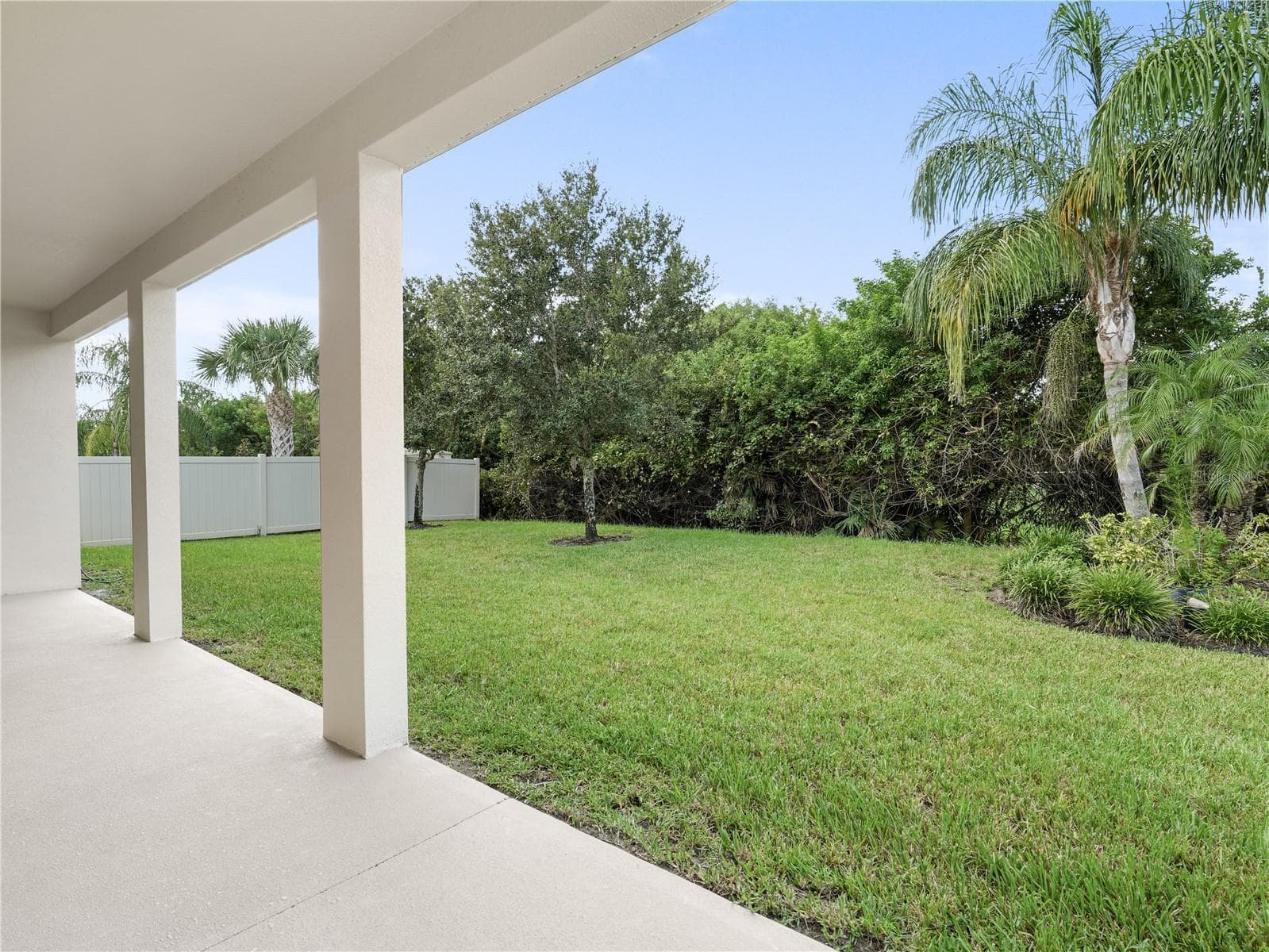 Single Family Residence at 4212 RUTHANN CIR, MELBOURNE, photo 27 of 32