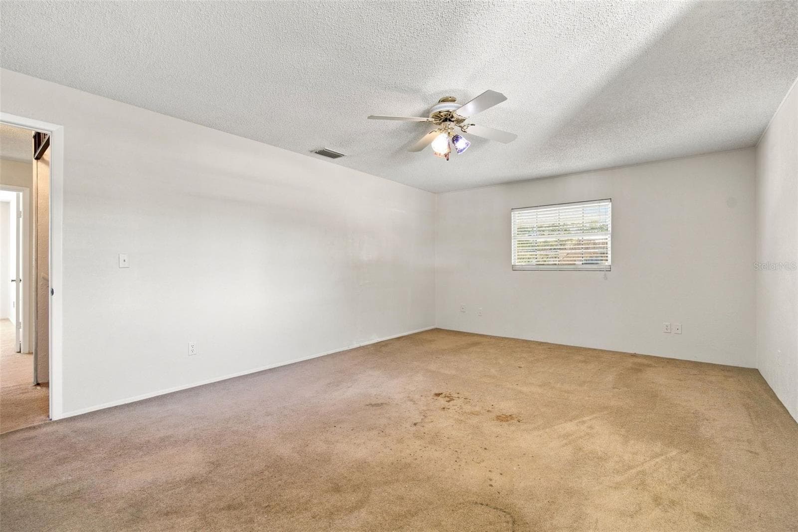 Single Family Residence at 2705 SILVER LAKE AVE, TAMPA, photo 26 of 48