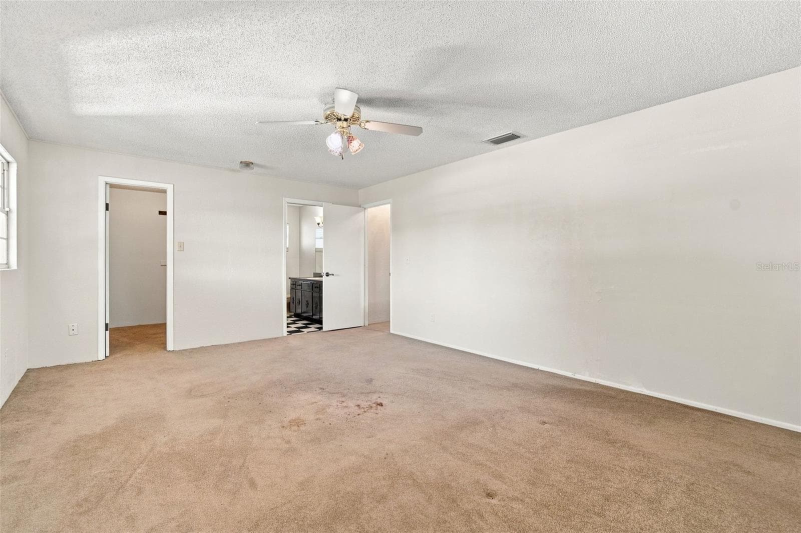 Primary - 2705 SILVER LAKE AVE, TAMPA
