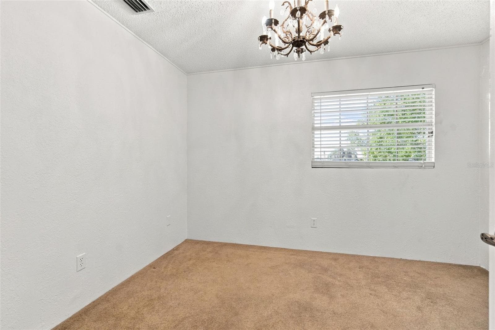 Bedroom 4 - 2705 SILVER LAKE AVE, TAMPA