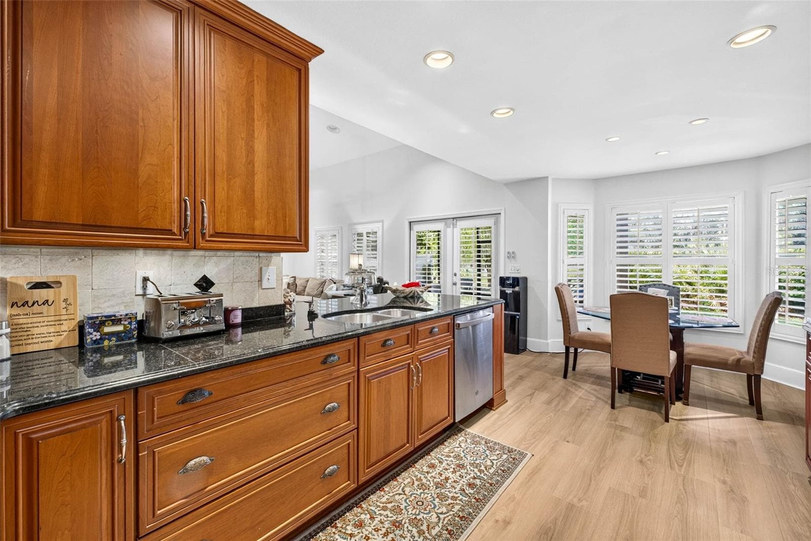 Single Family Residence at 7217 RIDGEPORT DR, TAMPA, photo 10 of 23