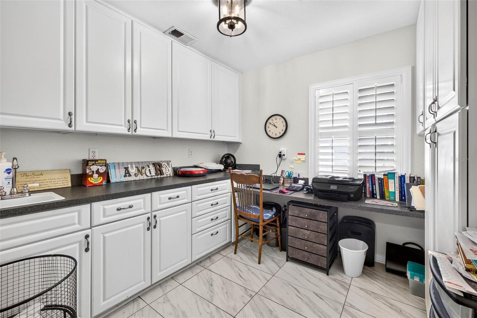 Single Family Residence at 7217 RIDGEPORT DR, TAMPA, photo 17 of 23