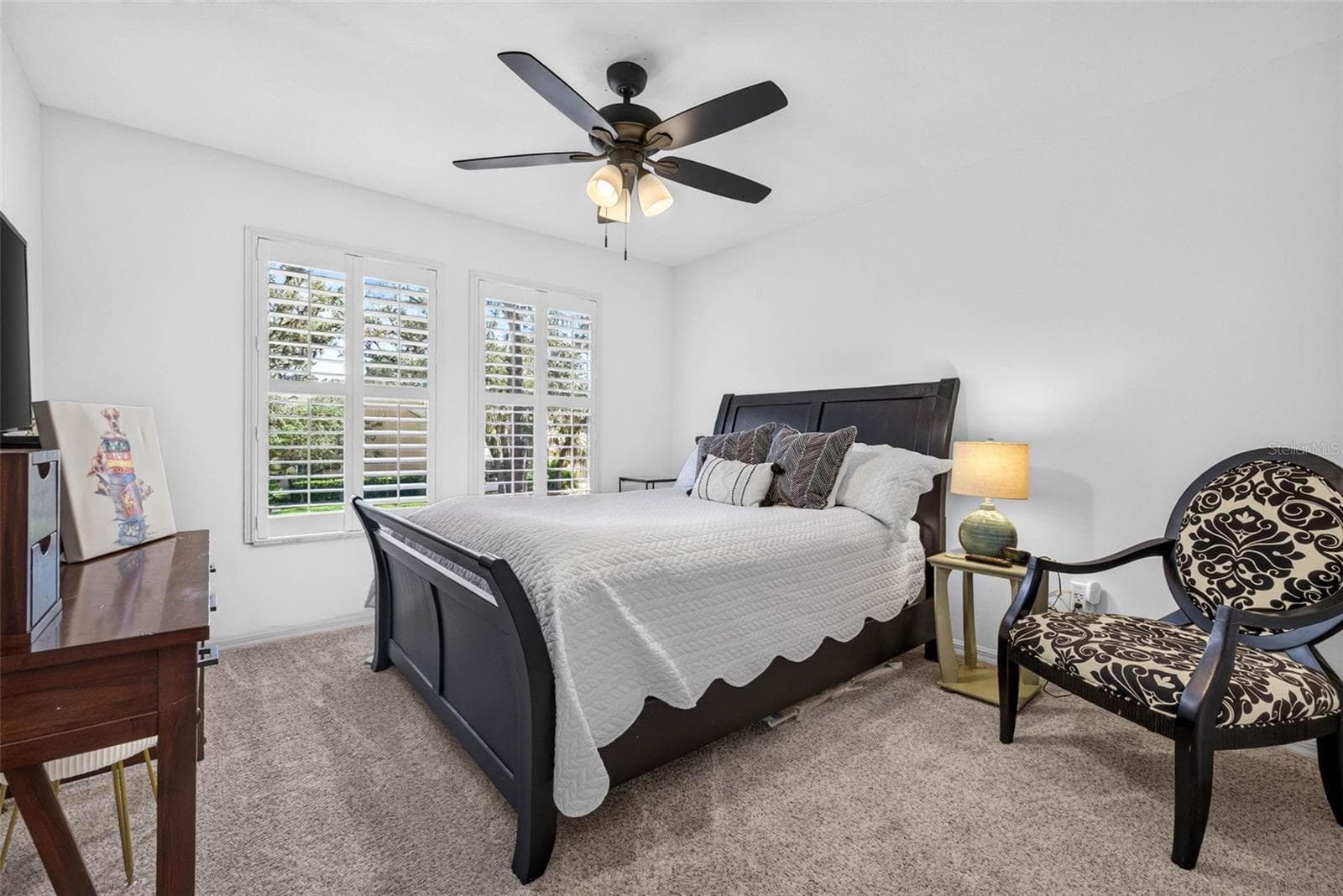 Single Family Residence at 7217 RIDGEPORT DR, TAMPA, photo 19 of 23