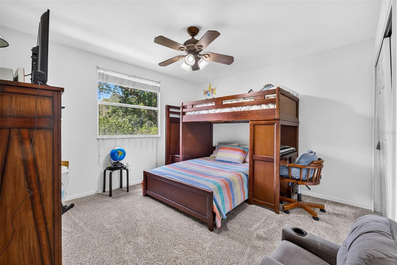 Single Family Residence at 7217 RIDGEPORT DR, TAMPA, photo 20 of 23