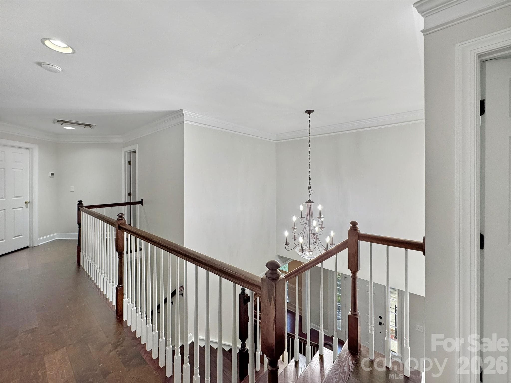 Single Family Residence at 6119 Savannah Grace Lane, Huntersville, photo 17 of 35