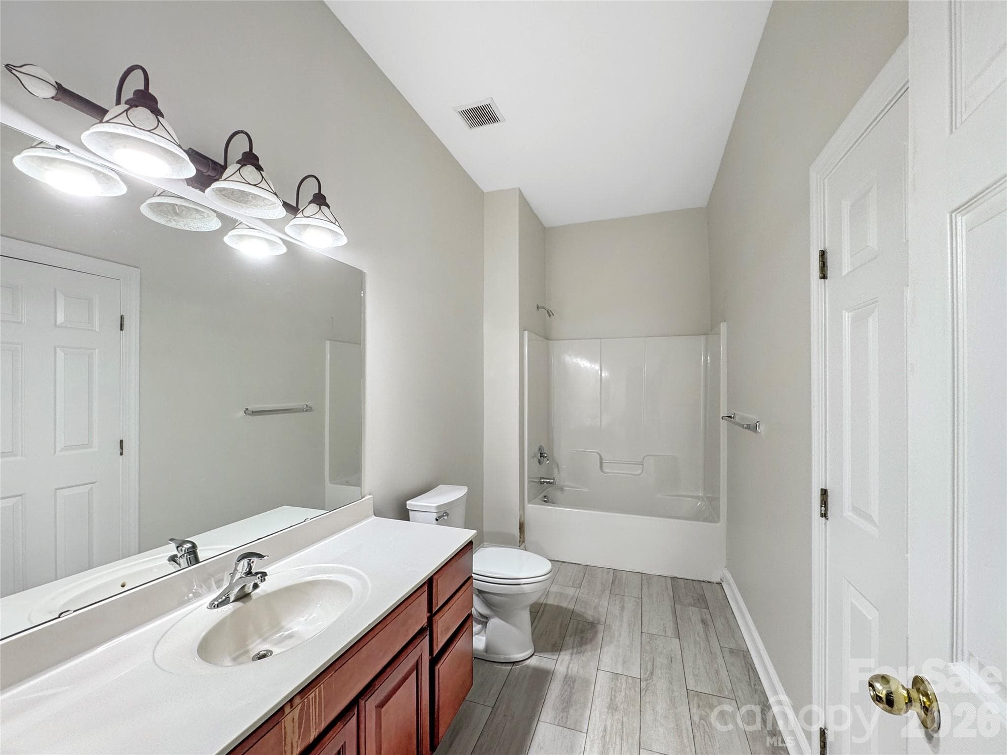 Single Family Residence at 6119 Savannah Grace Lane, Huntersville, photo 25 of 35
