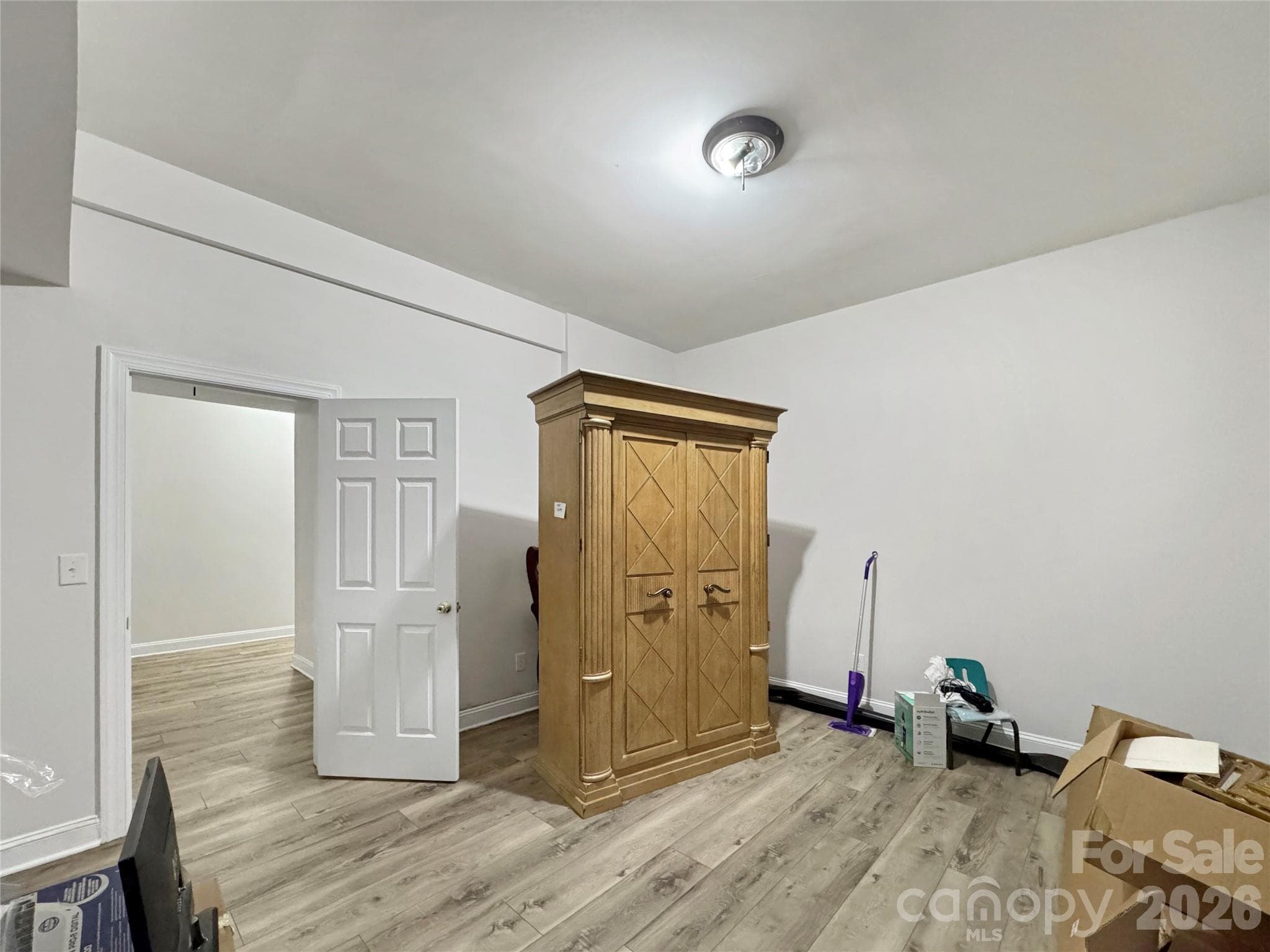 Single Family Residence at 6119 Savannah Grace Lane, Huntersville, photo 32 of 35