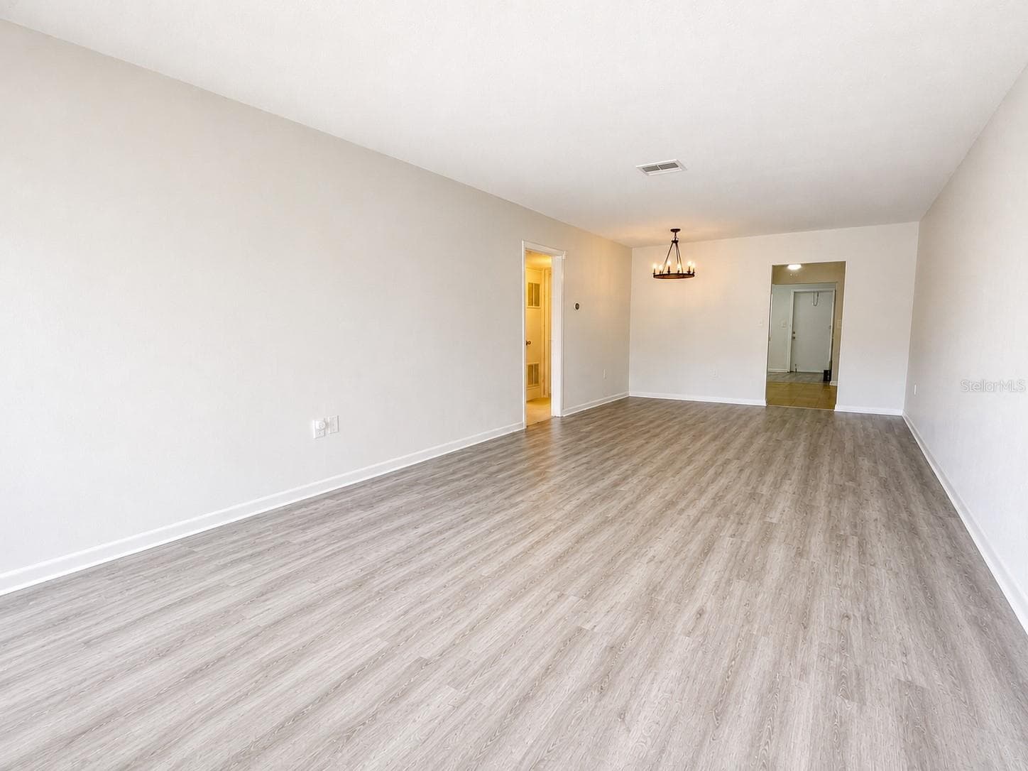 Condominium at 5860 38TH AVE N #29, ST PETERSBURG, photo 5 of 25