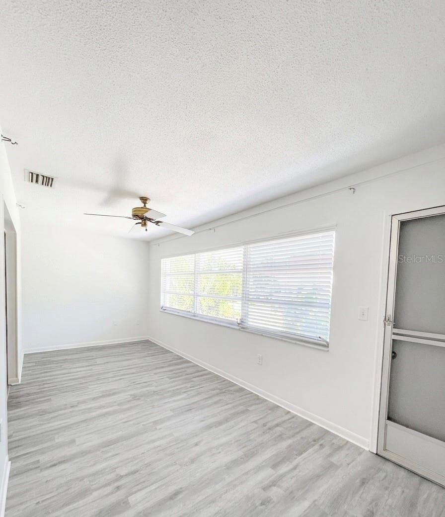 Condominium at 5860 38TH AVE N #29, ST PETERSBURG, photo 14 of 25