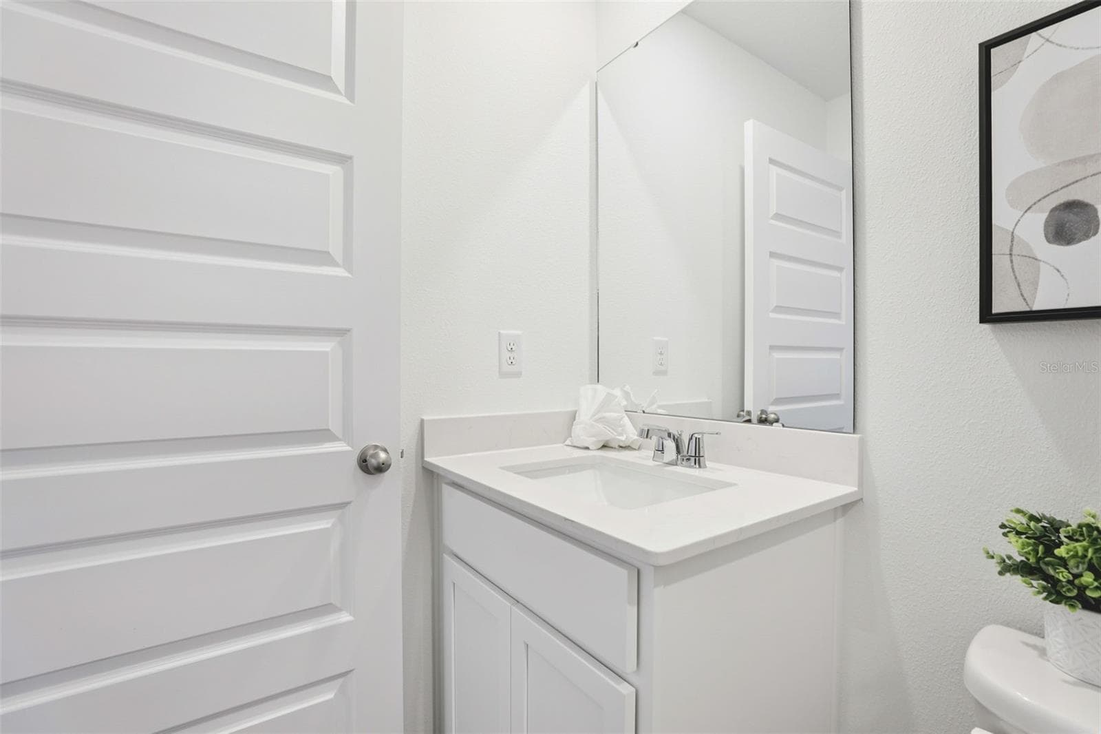 Townhouse at 4278 BUTTERSCOTCH CIR, LAKELAND, photo 23 of 23