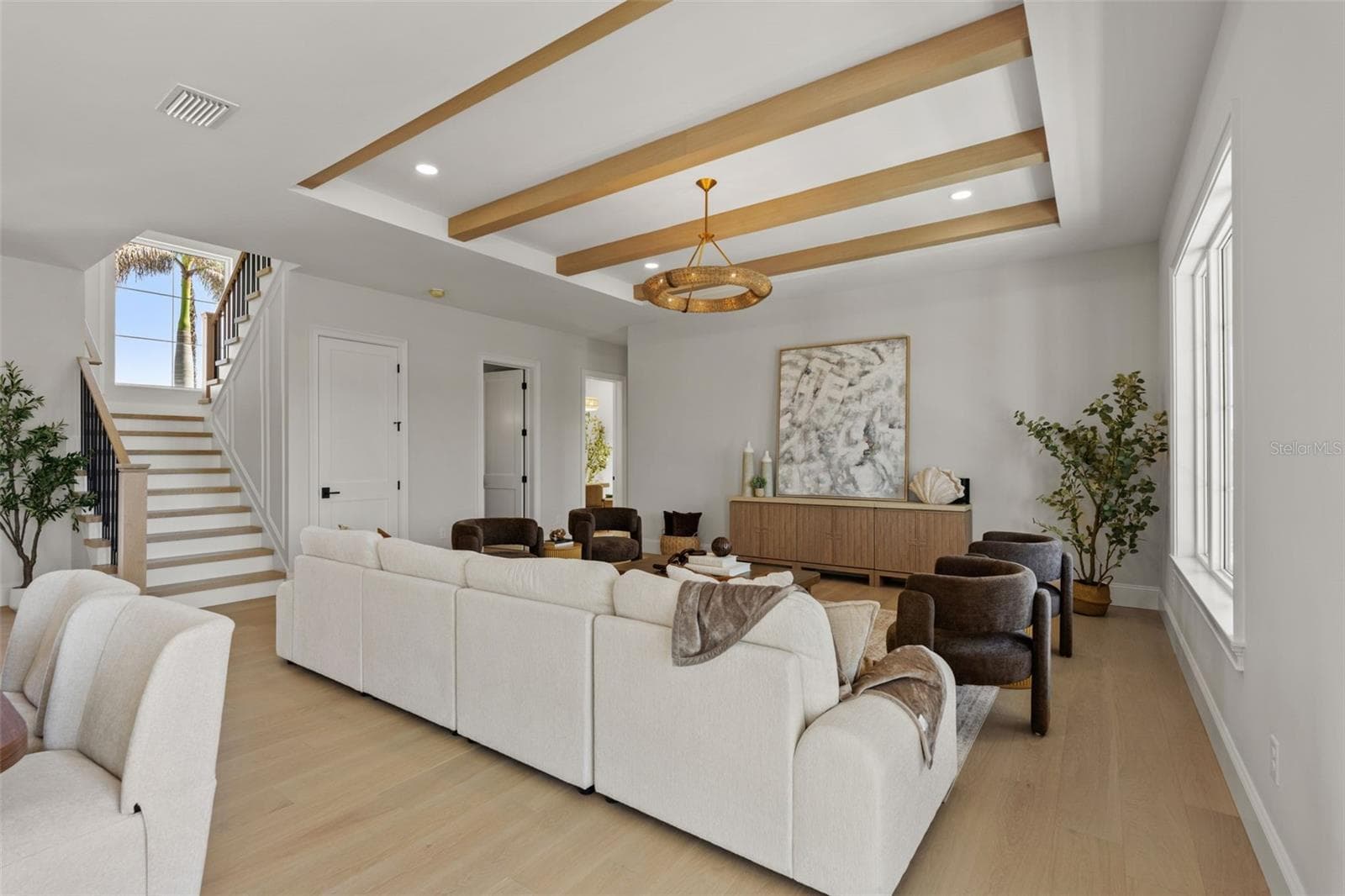 Single Family Residence at 1482 51ST AVE NE, ST PETERSBURG, photo 10 of 74