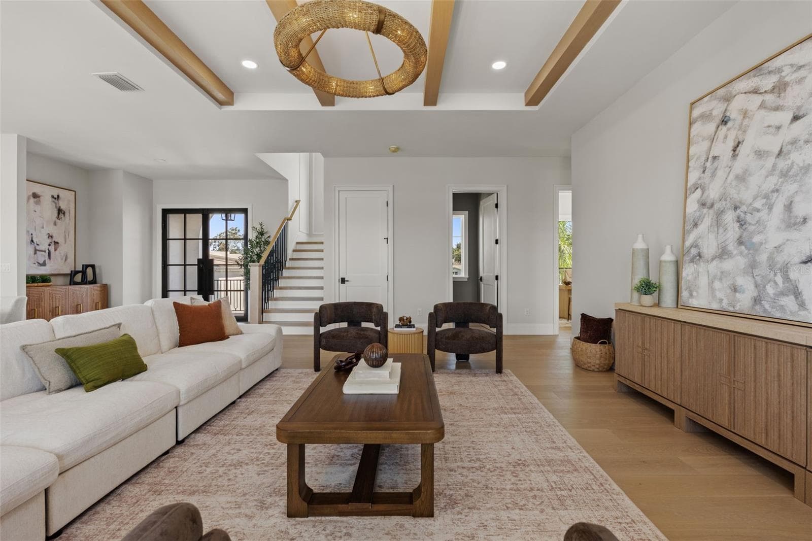 Single Family Residence at 1482 51ST AVE NE, ST PETERSBURG, photo 12 of 74
