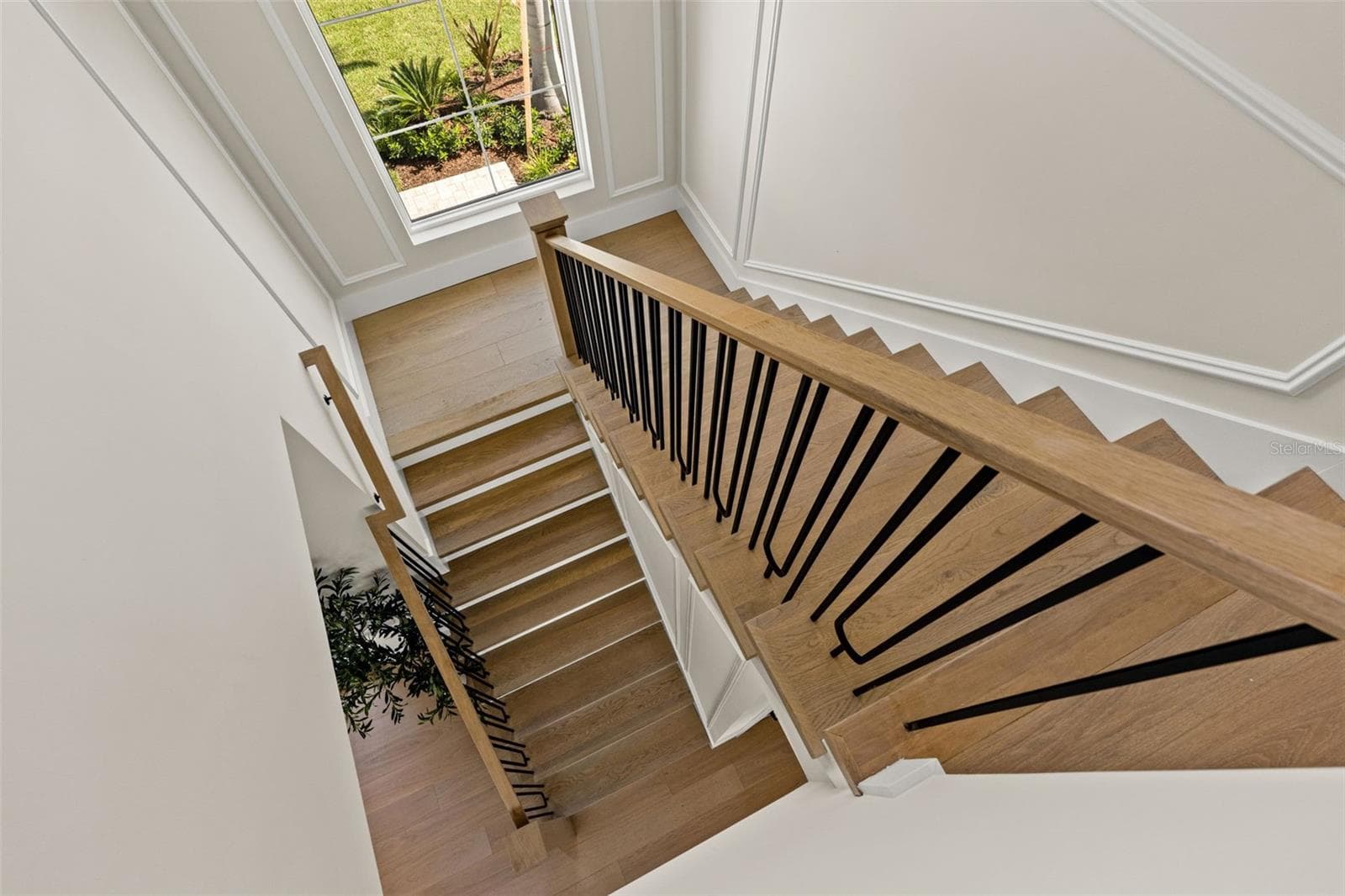 Single Family Residence at 1482 51ST AVE NE, ST PETERSBURG, photo 44 of 74
