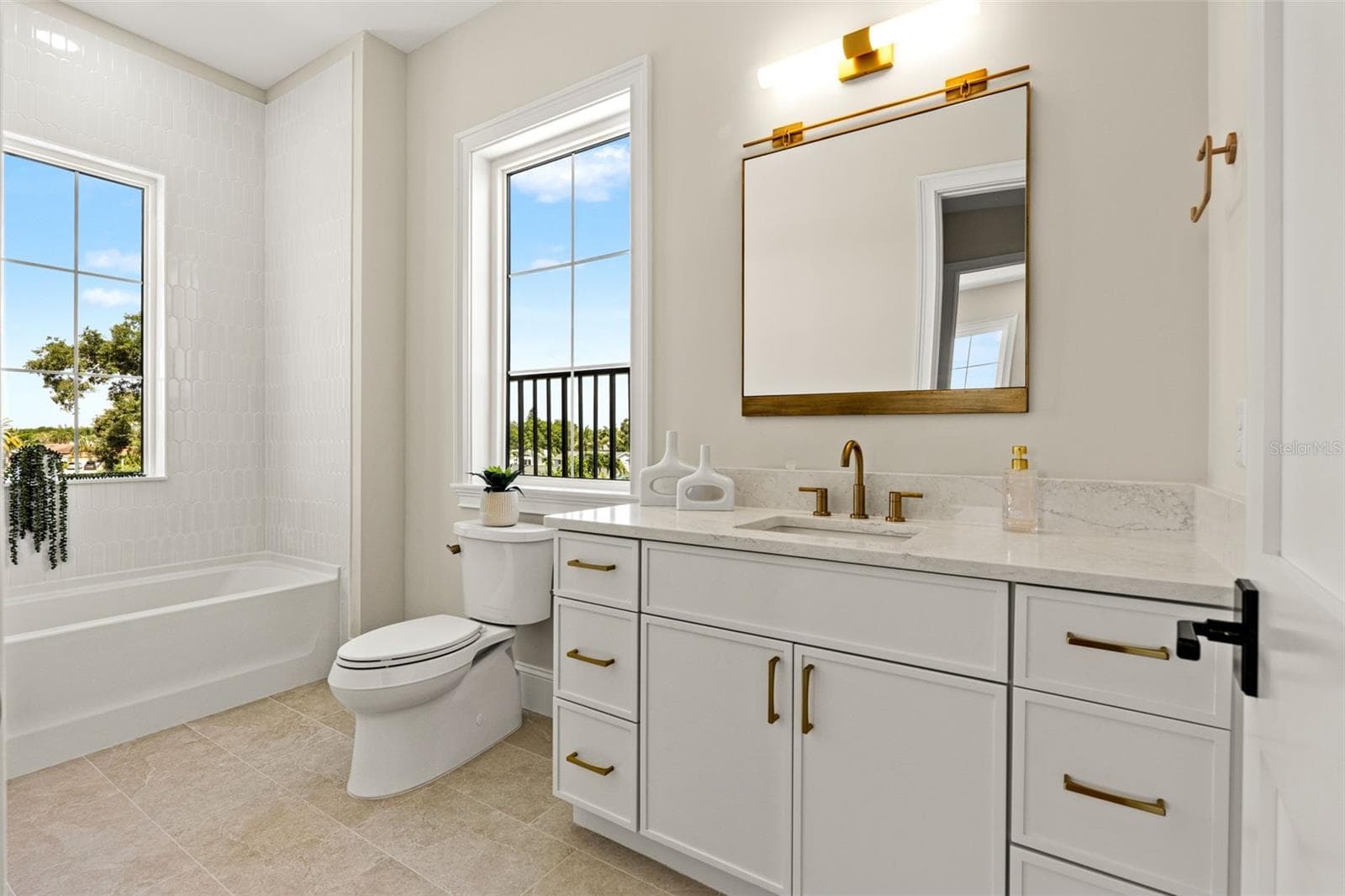 Single Family Residence at 1482 51ST AVE NE, ST PETERSBURG, photo 53 of 74