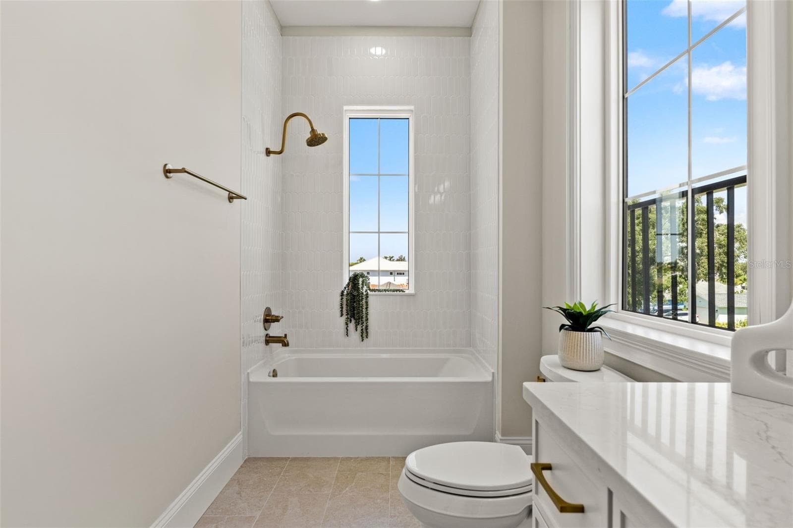 Single Family Residence at 1482 51ST AVE NE, ST PETERSBURG, photo 54 of 74