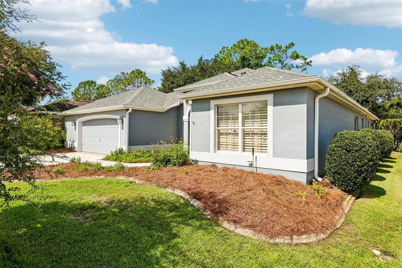 Single Family Residence at 1398 SHOREWOOD ST, THE VILLAGES, photo 2 of 50