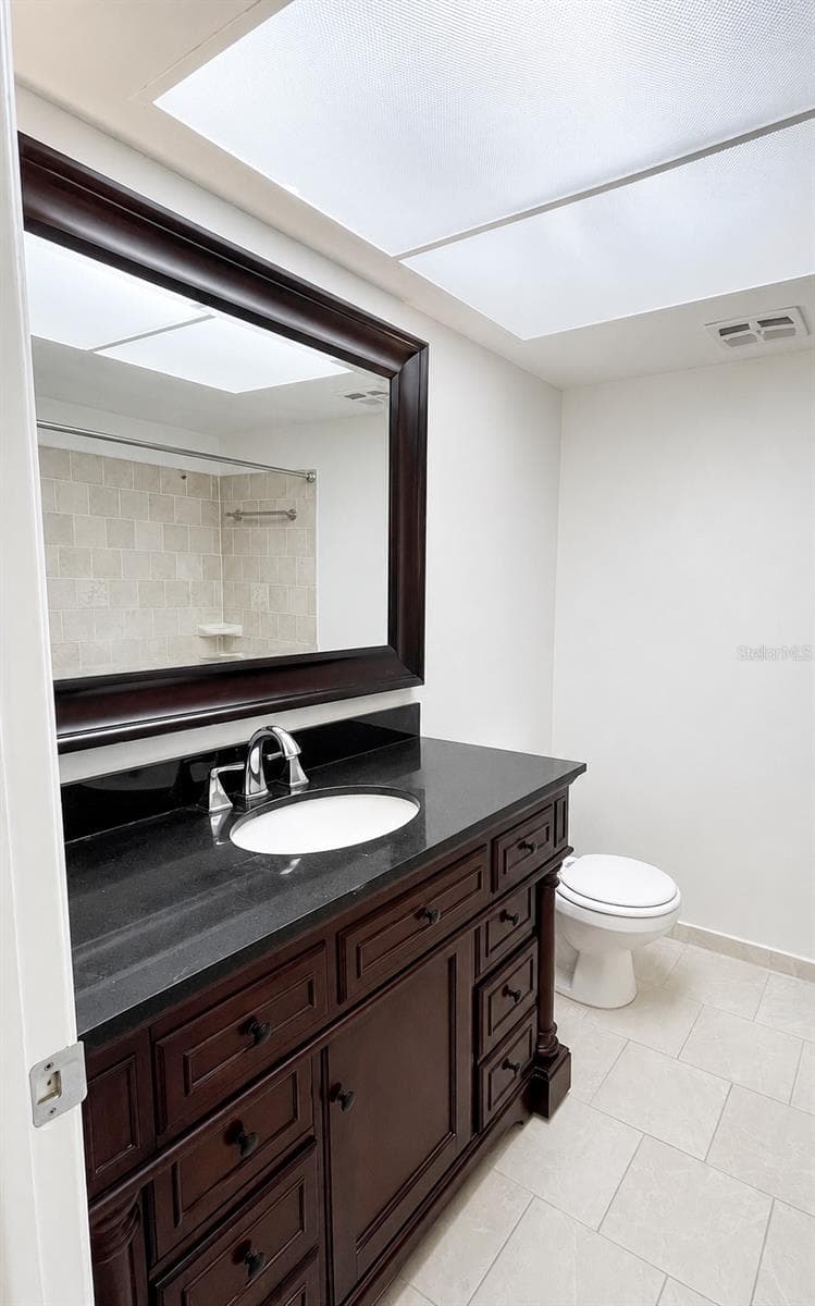 Condominium at 5860 38TH AVE N #29, ST PETERSBURG, photo 19 of 25