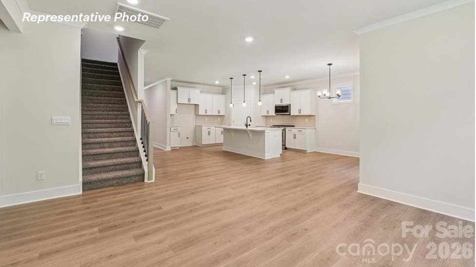Single Family Residence at 3253 Oberon Street, York, photo 3 of 24