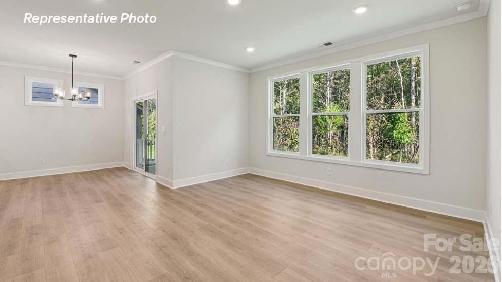Single Family Residence at 3253 Oberon Street, York, photo 10 of 24