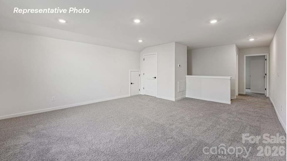 Single Family Residence at 3253 Oberon Street, York, photo 21 of 24
