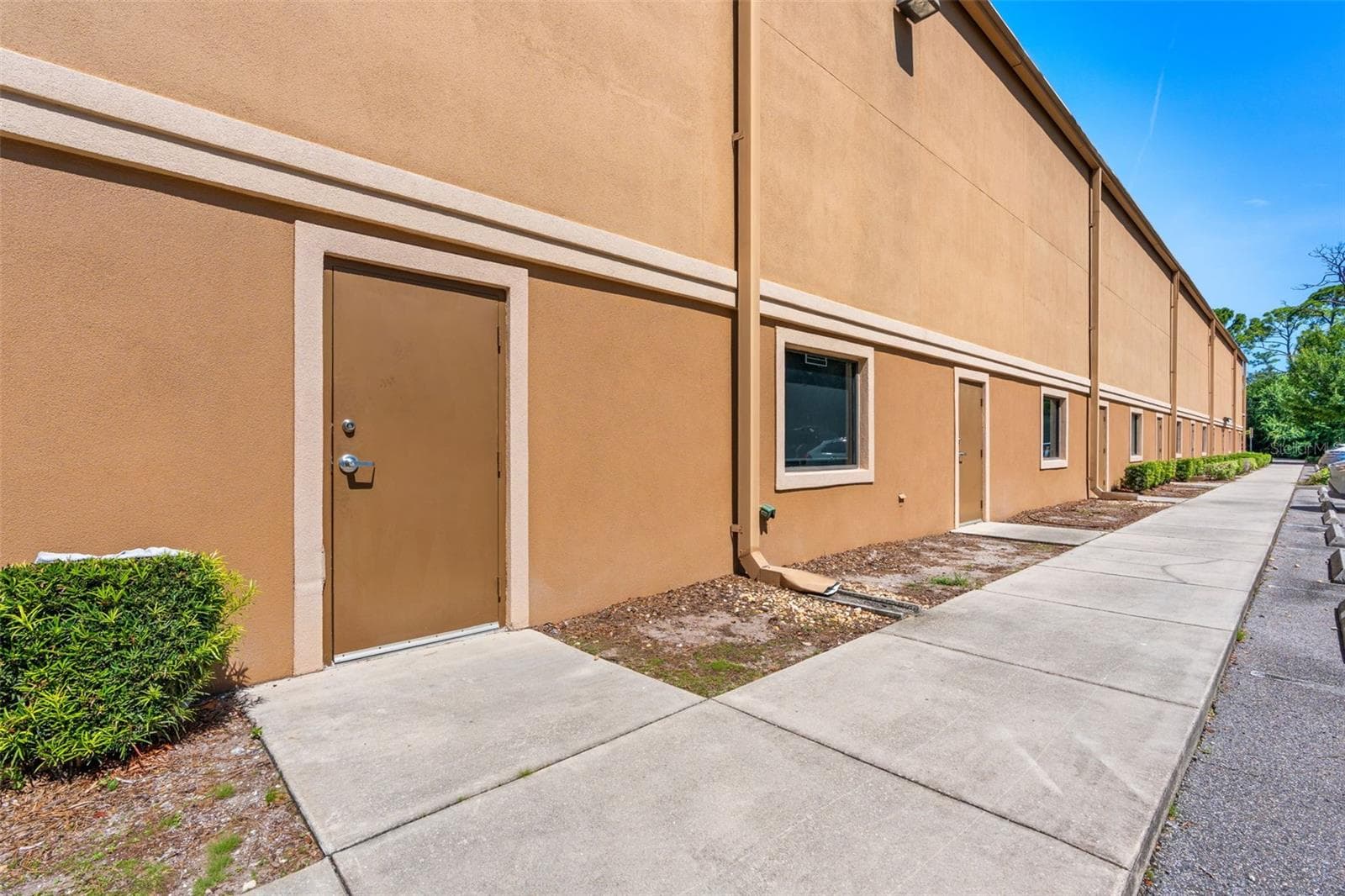 Industrial at 585 COMMONWEALTH BLVD, PORT ORANGE, photo 40 of 41
