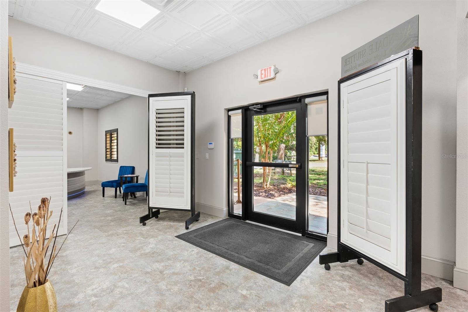 Industrial at 585 COMMONWEALTH BLVD, PORT ORANGE, photo 41 of 41