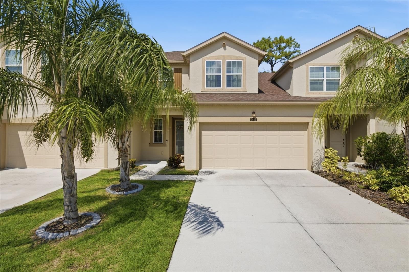 Townhouse at 5636 SILVERBRIDGE TRL, BRADENTON, photo 10 of 72