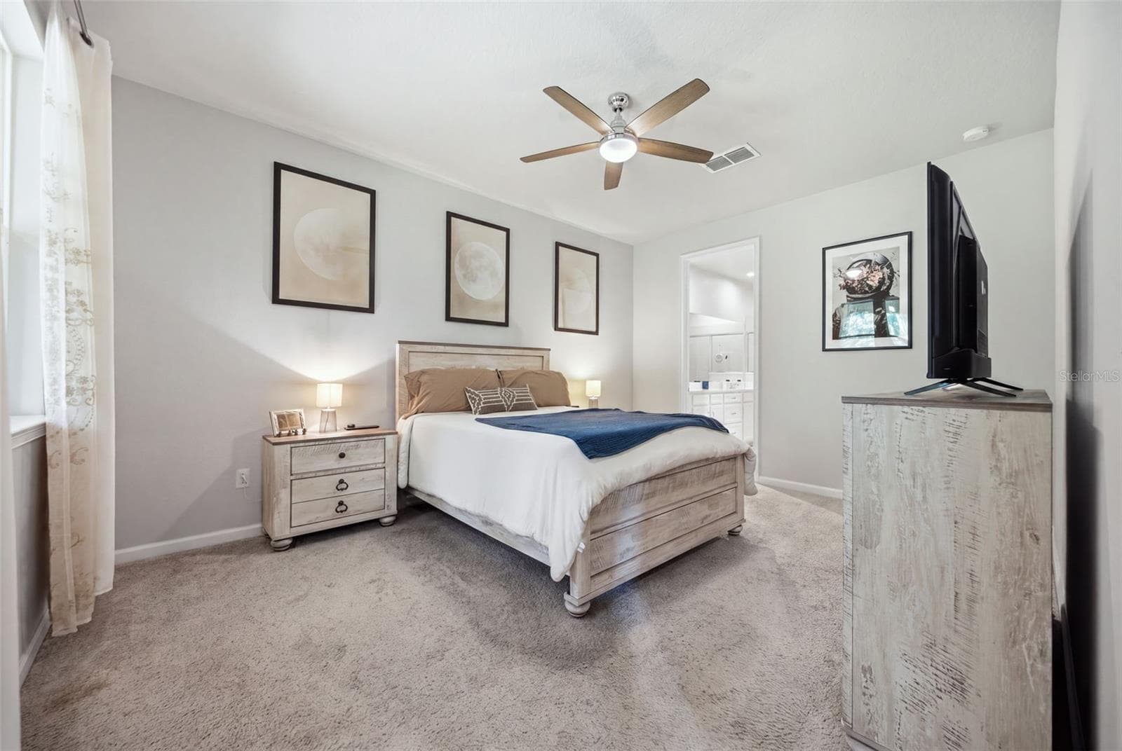 Townhouse at 5636 SILVERBRIDGE TRL, BRADENTON, photo 4 of 72